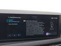 Hyundai TUCSON 1.6 T-GDI 18*Alu/LED/Navi/Keyless/Kamera      ** Argento - thumbnail 39