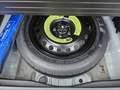 Hyundai TUCSON 1.6 T-GDI 18*Alu/LED/Navi/Keyless/Kamera      ** Argento - thumbnail 20