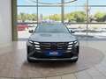 Hyundai TUCSON 1.6 T-GDI 18*Alu/LED/Navi/Keyless/Kamera      ** Argento - thumbnail 9