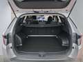 Hyundai TUCSON 1.6 T-GDI 18*Alu/LED/Navi/Keyless/Kamera      ** Argento - thumbnail 18