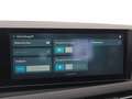 Hyundai TUCSON 1.6 T-GDI 18*Alu/LED/Navi/Keyless/Kamera      ** Argento - thumbnail 47