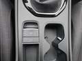Hyundai TUCSON 1.6 T-GDI 18*Alu/LED/Navi/Keyless/Kamera      ** Argento - thumbnail 25