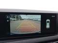 Hyundai TUCSON 1.6 T-GDI 18*Alu/LED/Navi/Keyless/Kamera      ** Argento - thumbnail 48