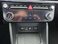 Hyundai TUCSON 1.6 T-GDI 18*Alu/LED/Navi/Keyless/Kamera      ** Argento - thumbnail 27