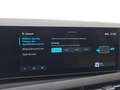 Hyundai TUCSON 1.6 T-GDI 18*Alu/LED/Navi/Keyless/Kamera      ** Argento - thumbnail 41