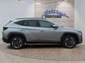 Hyundai TUCSON 1.6 T-GDI 18*Alu/LED/Navi/Keyless/Kamera      ** Argento - thumbnail 6