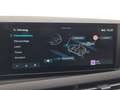 Hyundai TUCSON 1.6 T-GDI 18*Alu/LED/Navi/Keyless/Kamera      ** Argento - thumbnail 35