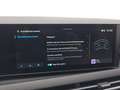 Hyundai TUCSON 1.6 T-GDI 18*Alu/LED/Navi/Keyless/Kamera      ** Argento - thumbnail 44