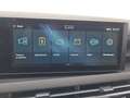 Hyundai TUCSON 1.6 T-GDI 18*Alu/LED/Navi/Keyless/Kamera      ** Argento - thumbnail 29