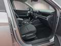 Hyundai TUCSON 1.6 T-GDI 18*Alu/LED/Navi/Keyless/Kamera      ** Argento - thumbnail 17