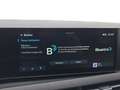 Hyundai TUCSON 1.6 T-GDI 18*Alu/LED/Navi/Keyless/Kamera      ** Argento - thumbnail 45