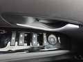 Hyundai TUCSON 1.6 T-GDI 18*Alu/LED/Navi/Keyless/Kamera      ** Argento - thumbnail 24