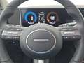 Hyundai TUCSON 1.6 T-GDI 18*Alu/LED/Navi/Keyless/Kamera      ** Argento - thumbnail 22