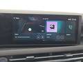 Hyundai TUCSON 1.6 T-GDI 18*Alu/LED/Navi/Keyless/Kamera      ** Argento - thumbnail 28