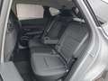 Hyundai TUCSON 1.6 T-GDI 18*Alu/LED/Navi/Keyless/Kamera      ** Argento - thumbnail 15