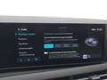 Hyundai TUCSON 1.6 T-GDI 18*Alu/LED/Navi/Keyless/Kamera      ** Argento - thumbnail 38
