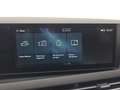 Hyundai TUCSON 1.6 T-GDI 18*Alu/LED/Navi/Keyless/Kamera      ** Argento - thumbnail 30
