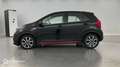 Kia Picanto 1.2 DPi 84ch GT Line - thumbnail 8
