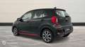 Kia Picanto 1.2 DPi 84ch GT Line - thumbnail 5