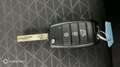 Kia Picanto 1.2 DPi 84ch GT Line - thumbnail 16