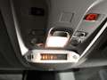 Peugeot Rifter 1.5 BlueHDI 100CV Allure Albastru - thumbnail 10