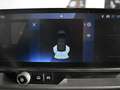 Peugeot Rifter 1.5 BlueHDI 100CV Allure Albastru - thumbnail 9