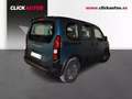 Peugeot Rifter 1.5 BlueHDI 100CV Allure Albastru - thumbnail 6
