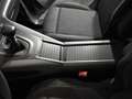 Peugeot Rifter 1.5 BlueHDI 100CV Allure Albastru - thumbnail 12