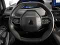 Peugeot Rifter 1.5 BlueHDI 100CV Allure Albastru - thumbnail 7