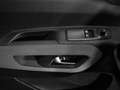 Peugeot Rifter 1.5 BlueHDI 100CV Allure Albastru - thumbnail 14