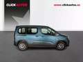 Peugeot Rifter 1.5 BlueHDI 100CV Allure Albastru - thumbnail 5