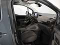 Peugeot Rifter 1.5 BlueHDI 100CV Allure Albastru - thumbnail 15