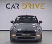 MINI One Cabrio Cabriolet 1.5 i CAPTEUR/ECLAIRAGE AMBIANCE/CRUISE Gris - thumbnail 2