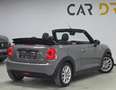 MINI One Cabrio Cabriolet 1.5 i CAPTEUR/ECLAIRAGE AMBIANCE/CRUISE Gris - thumbnail 8