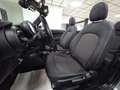 MINI One Cabrio Cabriolet 1.5 i CAPTEUR/ECLAIRAGE AMBIANCE/CRUISE Gris - thumbnail 11