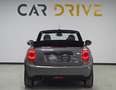 MINI One Cabrio Cabriolet 1.5 i CAPTEUR/ECLAIRAGE AMBIANCE/CRUISE Gris - thumbnail 7