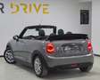 MINI One Cabrio Cabriolet 1.5 i CAPTEUR/ECLAIRAGE AMBIANCE/CRUISE Gris - thumbnail 6