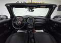 MINI One Cabrio Cabriolet 1.5 i CAPTEUR/ECLAIRAGE AMBIANCE/CRUISE Gris - thumbnail 9