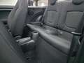 MINI One Cabrio Cabriolet 1.5 i CAPTEUR/ECLAIRAGE AMBIANCE/CRUISE Gris - thumbnail 12
