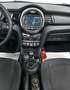 MINI One Cabrio Cabriolet 1.5 i CAPTEUR/ECLAIRAGE AMBIANCE/CRUISE Gris - thumbnail 14
