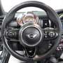 MINI One Cabrio Cabriolet 1.5 i CAPTEUR/ECLAIRAGE AMBIANCE/CRUISE Gris - thumbnail 13