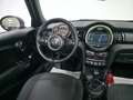MINI One Cabrio Cabriolet 1.5 i CAPTEUR/ECLAIRAGE AMBIANCE/CRUISE Gris - thumbnail 10