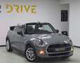MINI One Cabrio Cabriolet 1.5 i CAPTEUR/ECLAIRAGE AMBIANCE/CRUISE Gris - thumbnail 3