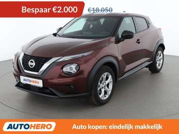 1.0 DIG-T N-Connecta