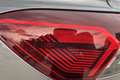 Audi Q4 e-tron Q4 Sportback e-tron 35 Business Advanced Grigio - thumbnail 7