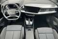 Audi Q4 e-tron Q4 Sportback e-tron 35 Business Advanced Grigio - thumbnail 8