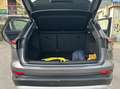 Audi Q4 e-tron Q4 Sportback e-tron 35 Business Advanced Grigio - thumbnail 2