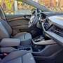 Audi Q4 e-tron Q4 Sportback e-tron 35 Business Advanced Grigio - thumbnail 14