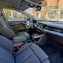 Audi Q4 e-tron Q4 Sportback e-tron 35 Business Advanced Grigio - thumbnail 13