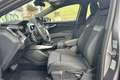 Audi Q4 e-tron Q4 Sportback e-tron 35 Business Advanced Grigio - thumbnail 6